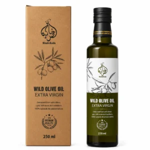 best olive oil in pakistan