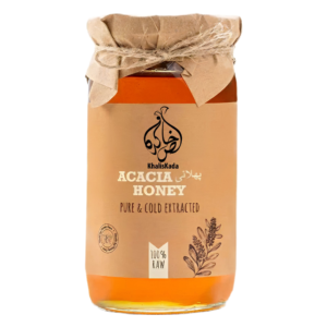 Acacia Honey Price in Pakistan
