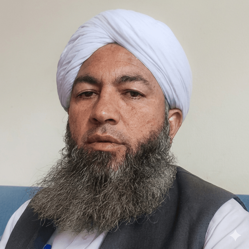 pakistan No 1 Honey Brand