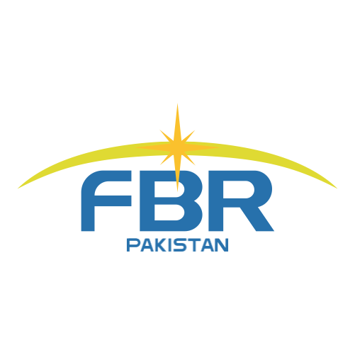 KhalisKada FBR Tax Registration Government of Pakistan