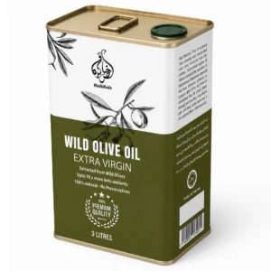 EVOO