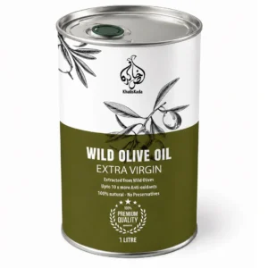 EVOO